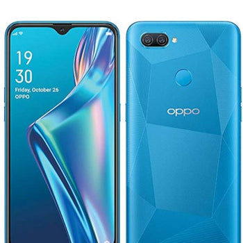 oppo fonewallah