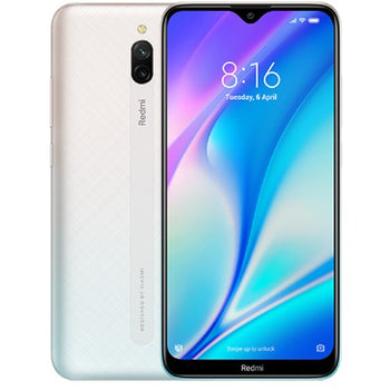 Redmi Fonewallah