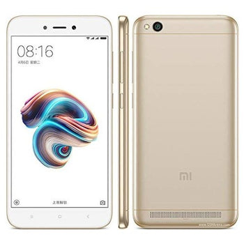 Redmi Fonewallah