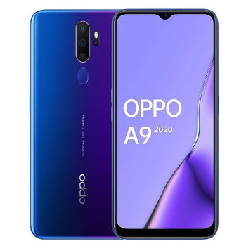 oppo fonewallah