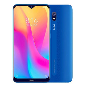 Redmi Fonewallah