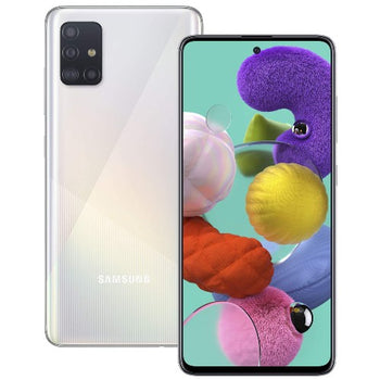 samsung fonewallah