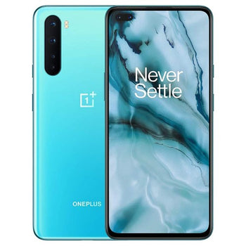 OnePlus Nord Refurbished