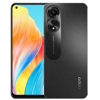 oppo fonewallah