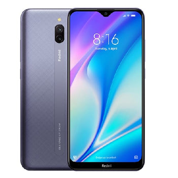 Redmi Fonewallah