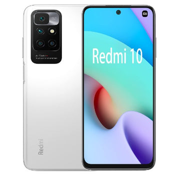 Redmi Fonewallah