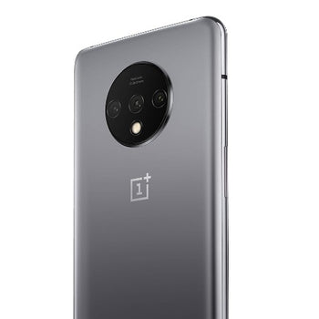 OnePlus Fonewallah