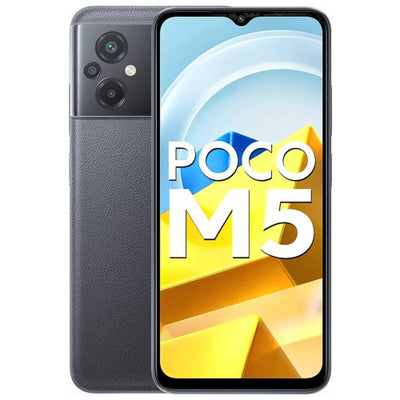 Poco Fonewallah