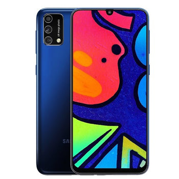 samsung fonewallah