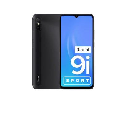 Redmi Fonewallah