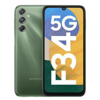 samsung fonewallah
