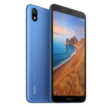 Redmi Fonewallah