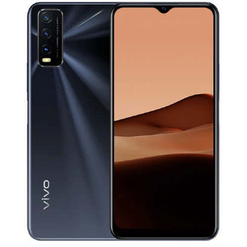 Vivo Fonewallah