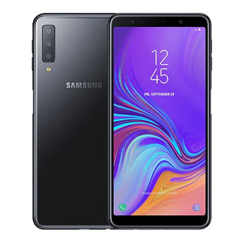 samsung fonewallah