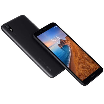 Redmi Fonewallah