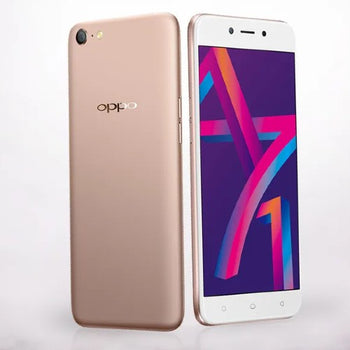 oppo fonewallah