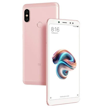 Redmi Fonewallah