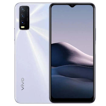 Vivo Fonewallah