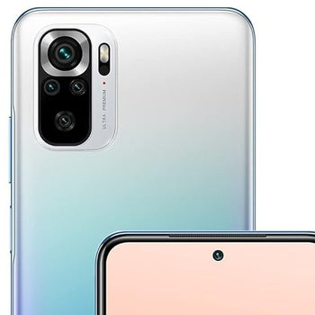 Redmi Fonewallah