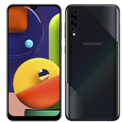 samsung fonewallah