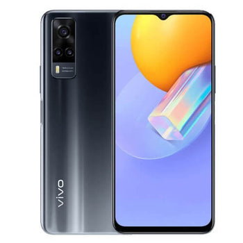 Vivo Fonewallah