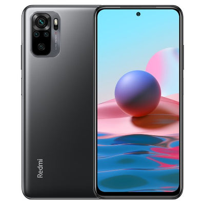Redmi Fonewallah