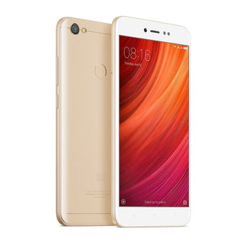 Redmi Fonewallah