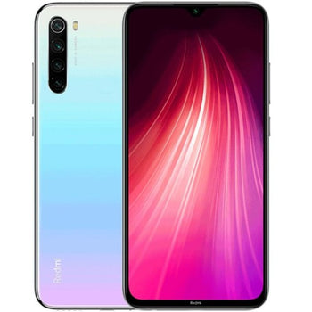 Redmi Fonewallah