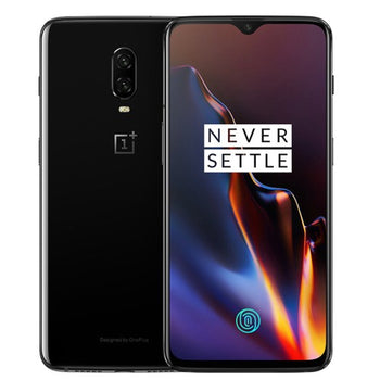 OnePlus Fonewallah