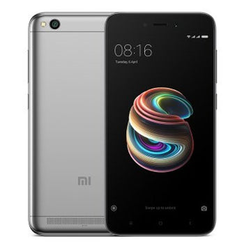 Redmi Fonewallah