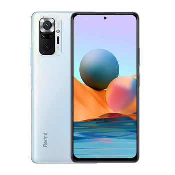 Redmi Fonewallah