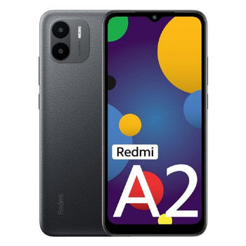 Redmi Fonewallah