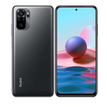 Redmi Fonewallah