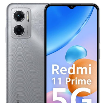 Redmi Fonewallah