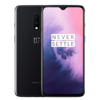 OnePlus Fonewallah