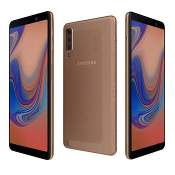 samsung fonewallah