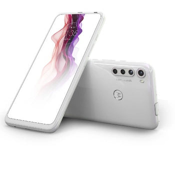 Motorola Fonewallah