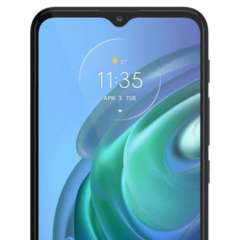 Motorola Fonewallah