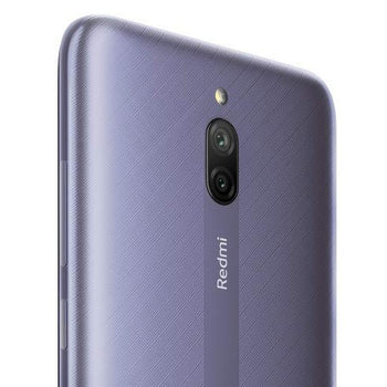 Redmi Fonewallah