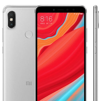 Redmi Fonewallah