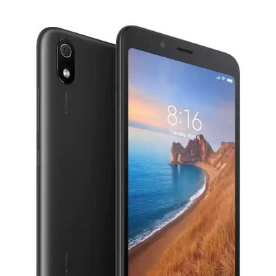 Redmi Fonewallah