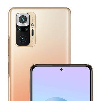 Redmi Fonewallah