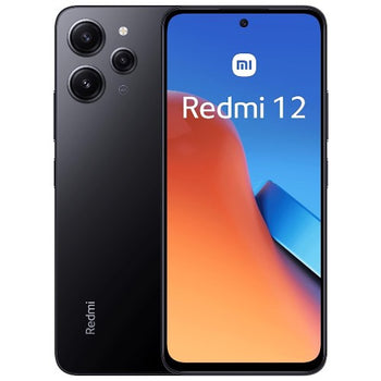 Redmi Fonewallah