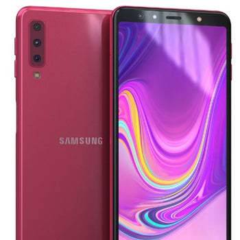 samsung fonewallah