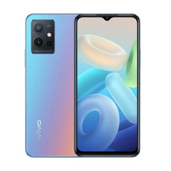 Vivo Fonewallah