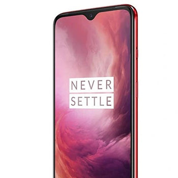 OnePlus Fonewallah