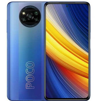 Poco Fonewallah