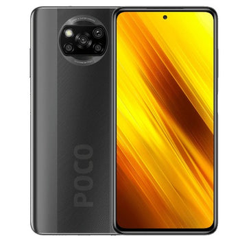 Poco Fonewallah