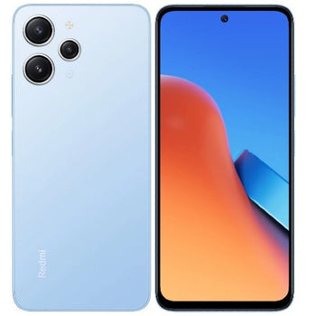 Redmi Fonewallah