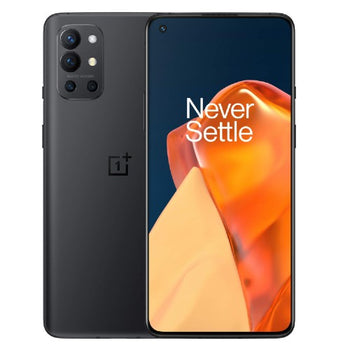 OnePlus Fonewallah